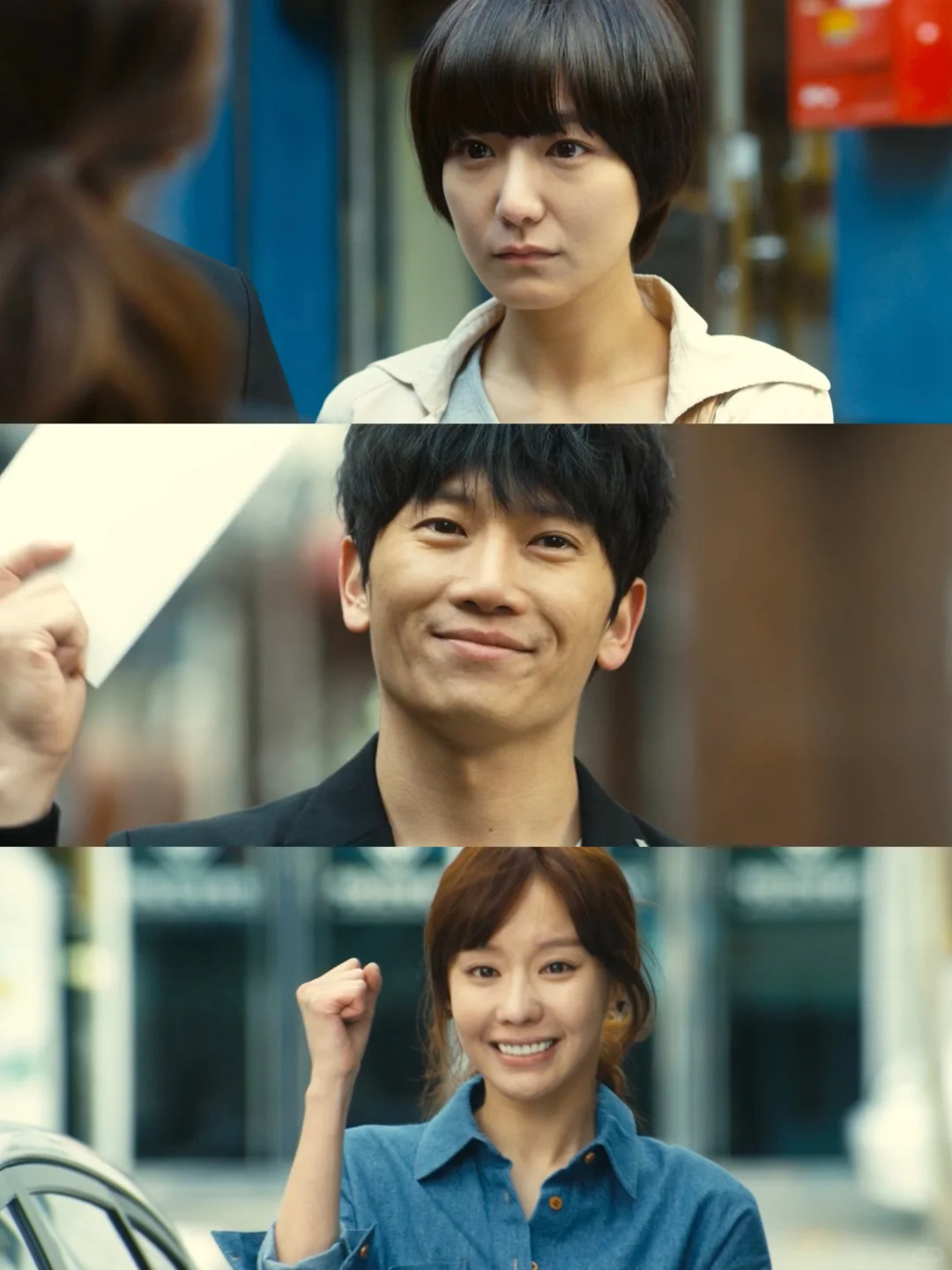 心情不好都去看这部电影‼️笑疯了🤣哈哈哈