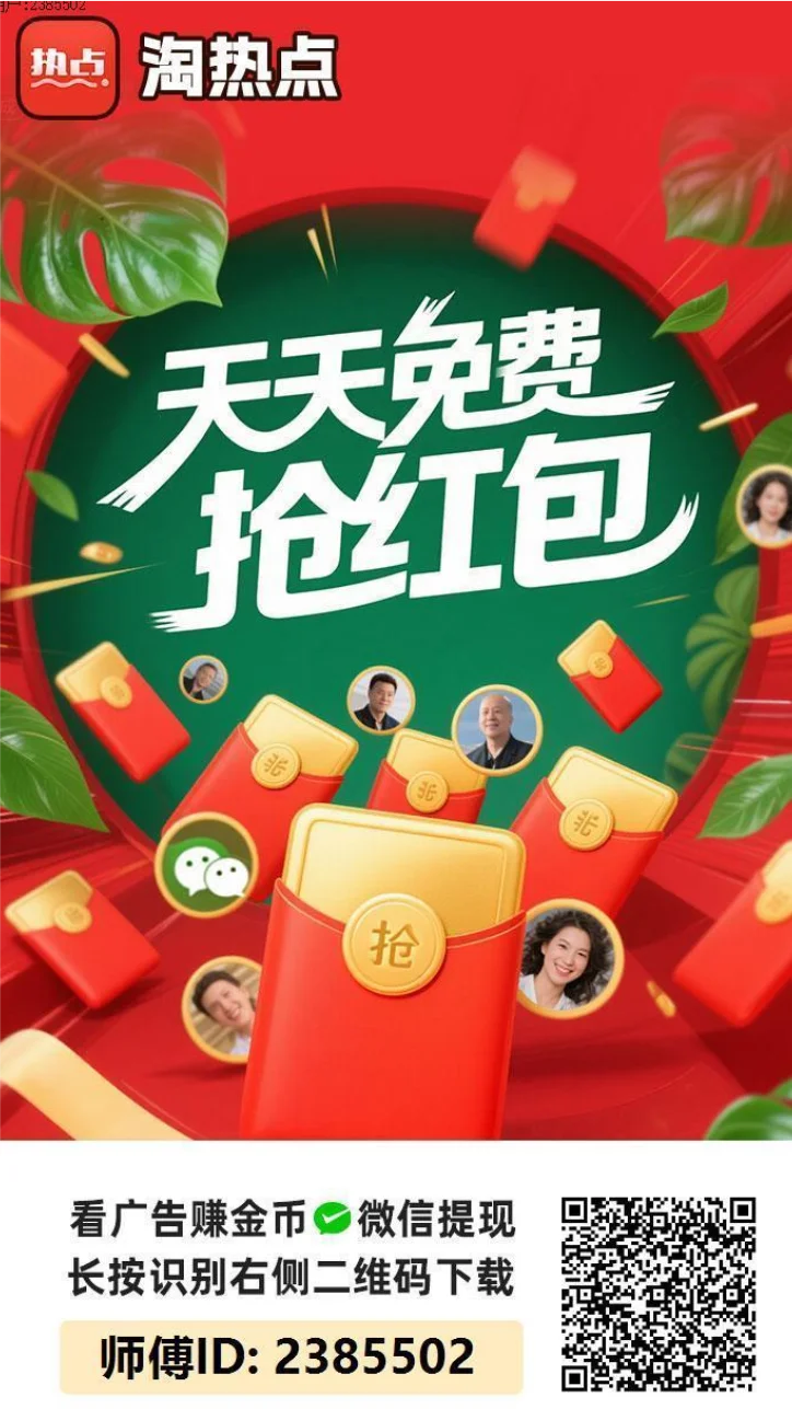 替大家试过了，一天一杯奶茶钱