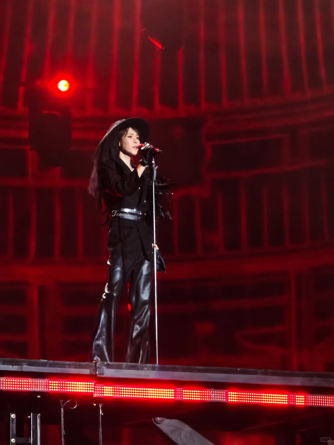 许愿亲签@汽水音乐APP