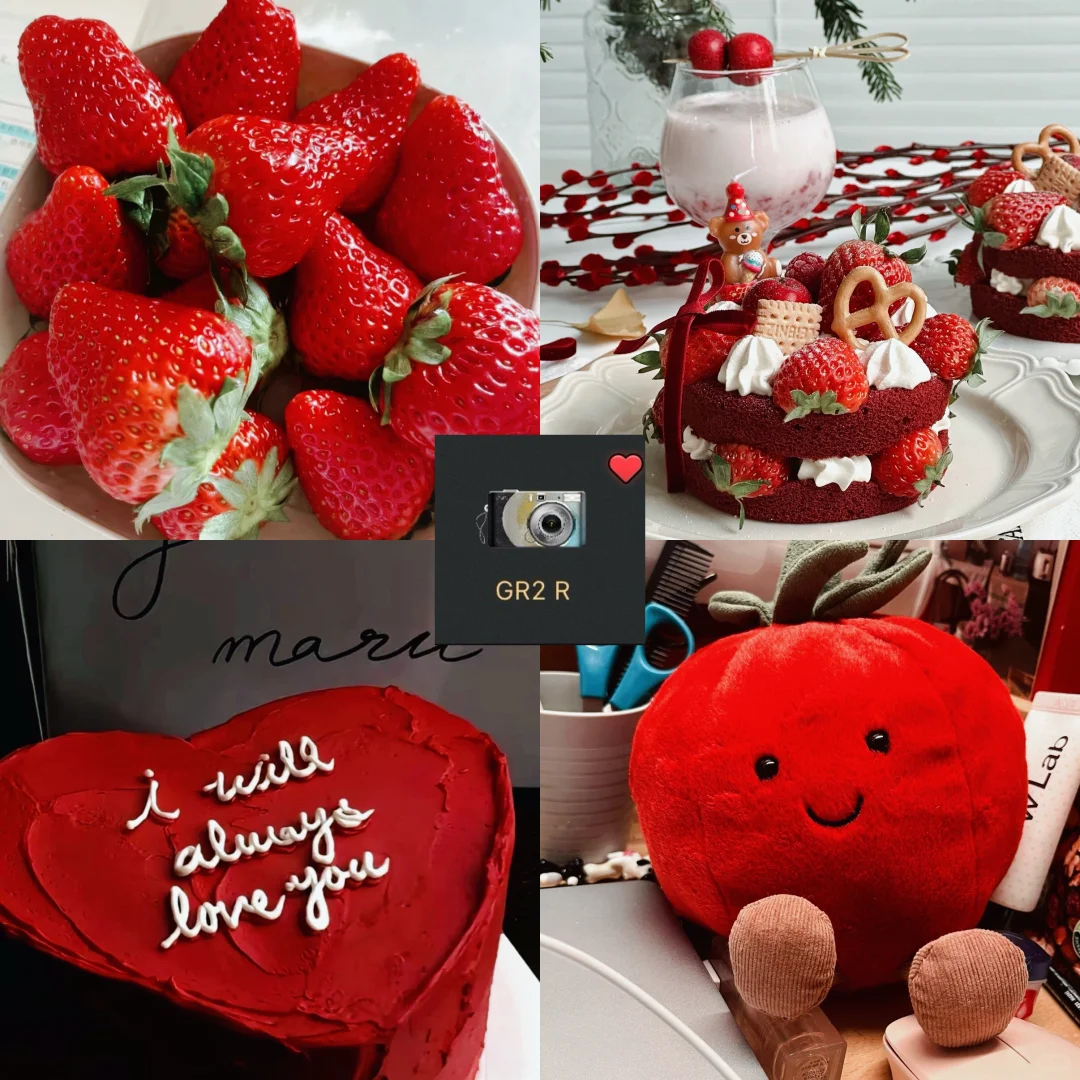 你的滤镜APP已经很多了？不，你缺的是这一个！