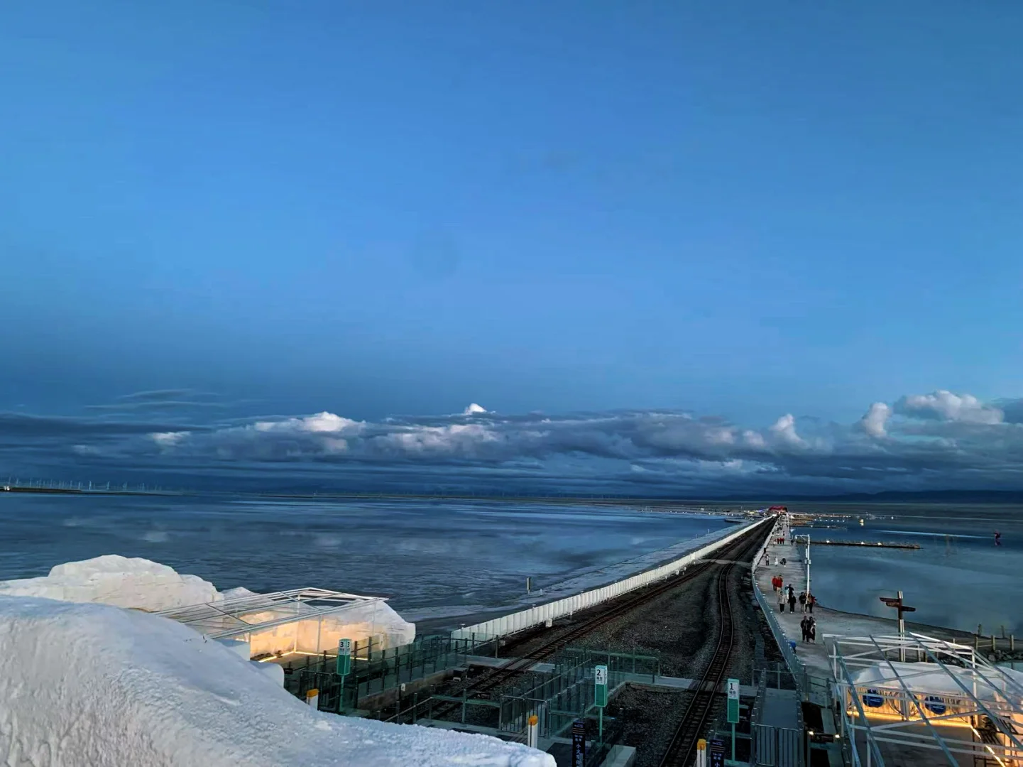 安卓小伙伴看过来！