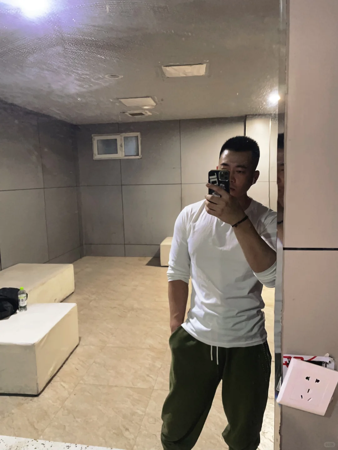 到位app上线啦，有需要按摩的联系我