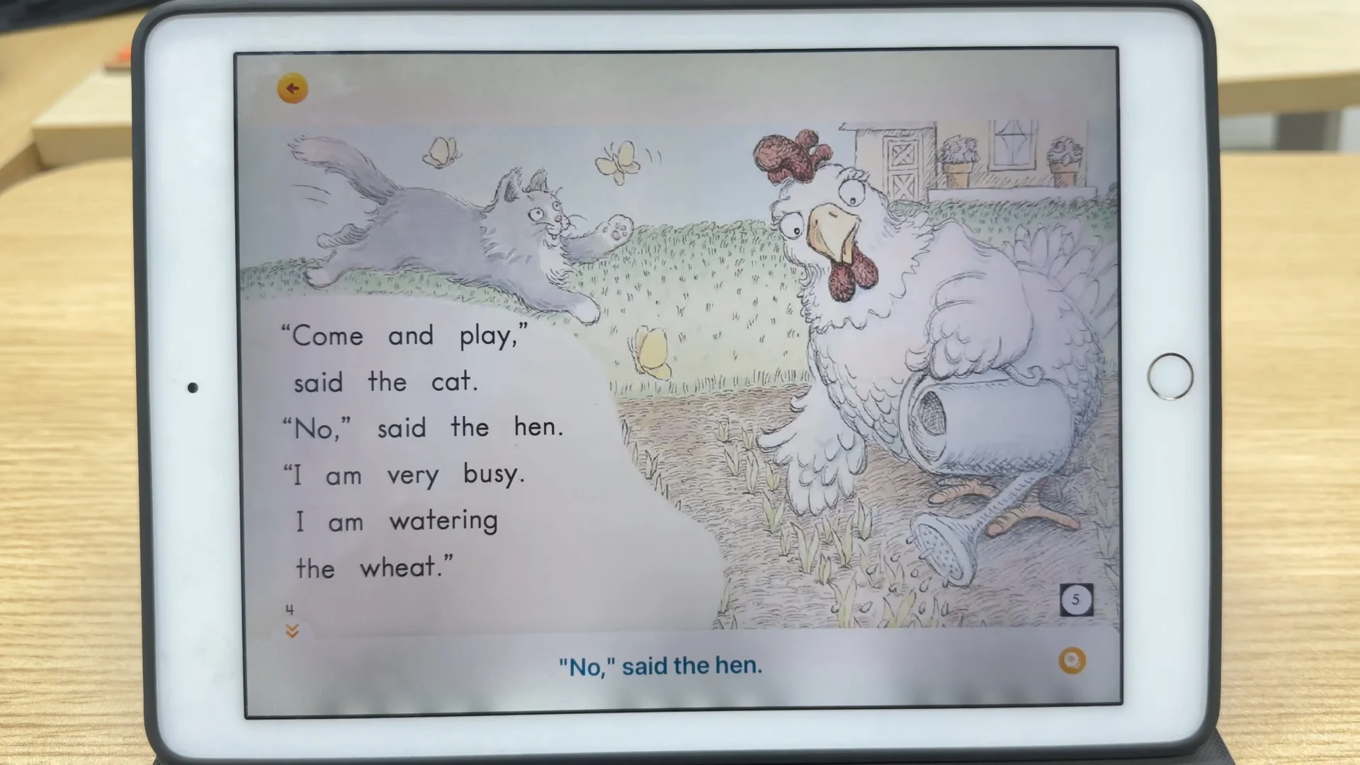 超绝英语启蒙宝藏APP🌟🌟🌟