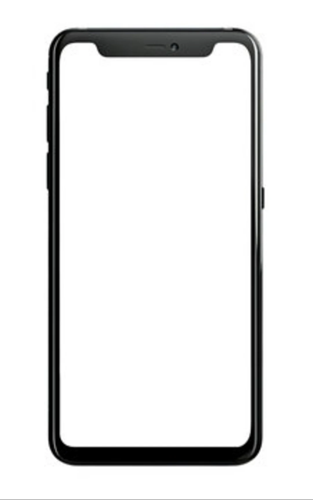 安卓手机不可忽视的效率提升利器