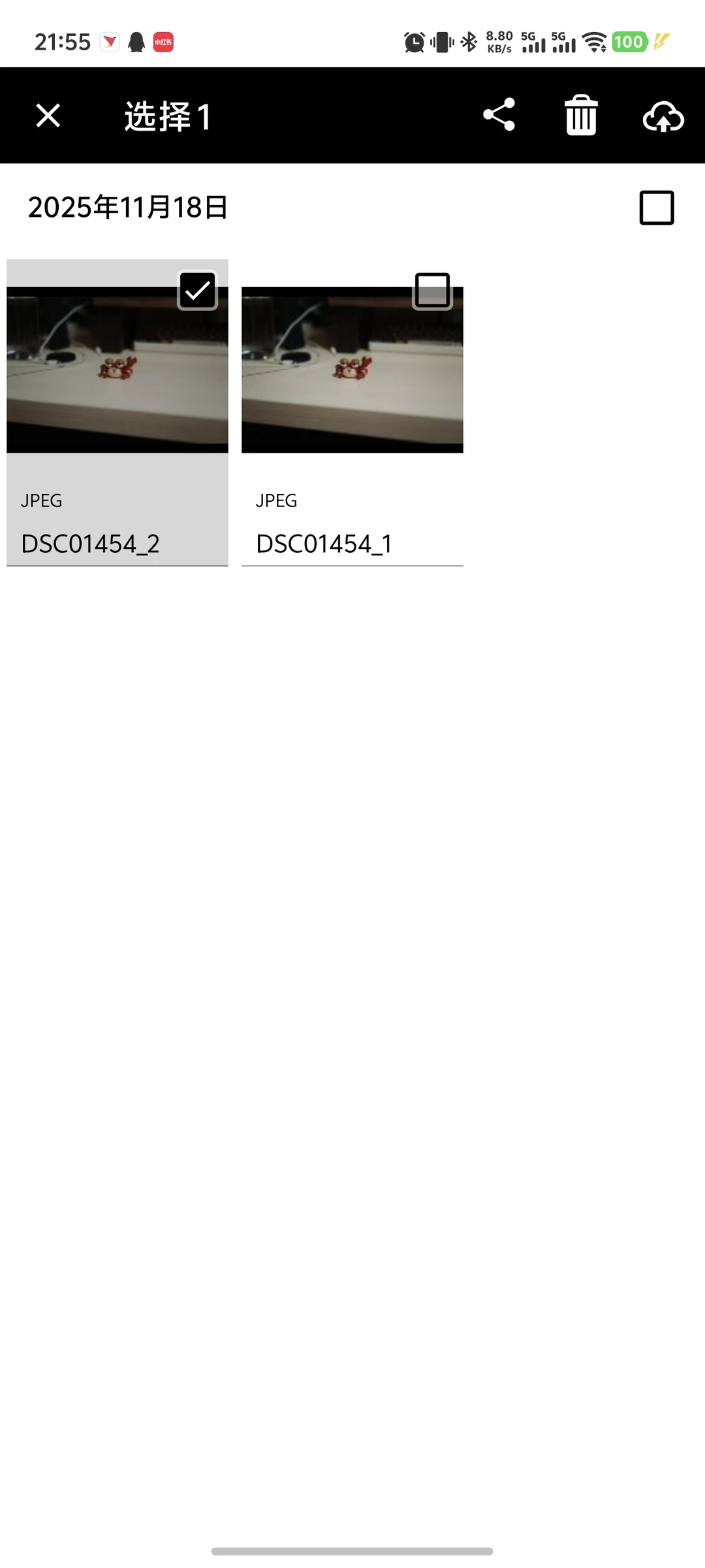索尼Creators' APP神级更新 谁还没用上?