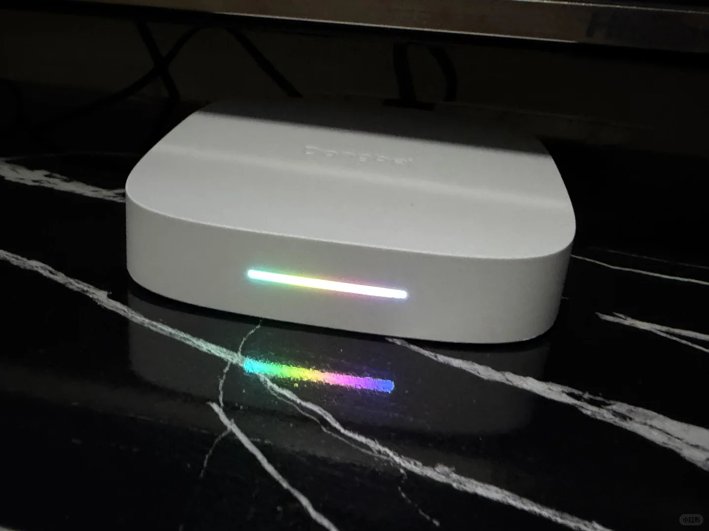 电视盒子使用感受