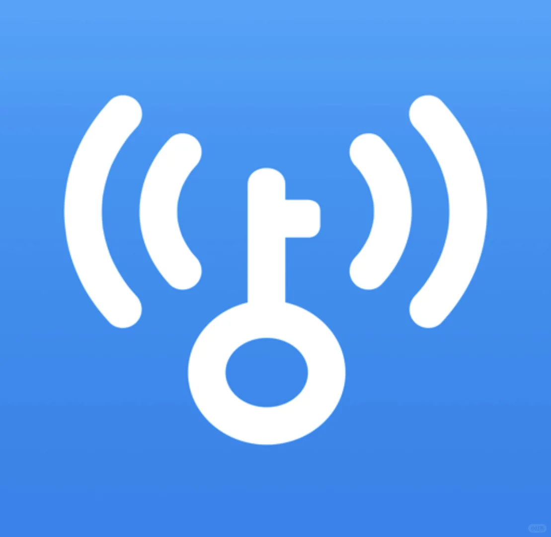 会员版万能钥匙