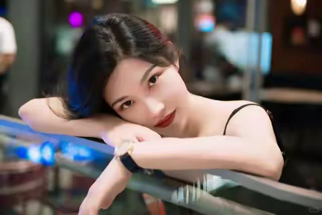 为什么有的人，天生看起来“面相有点凶”？