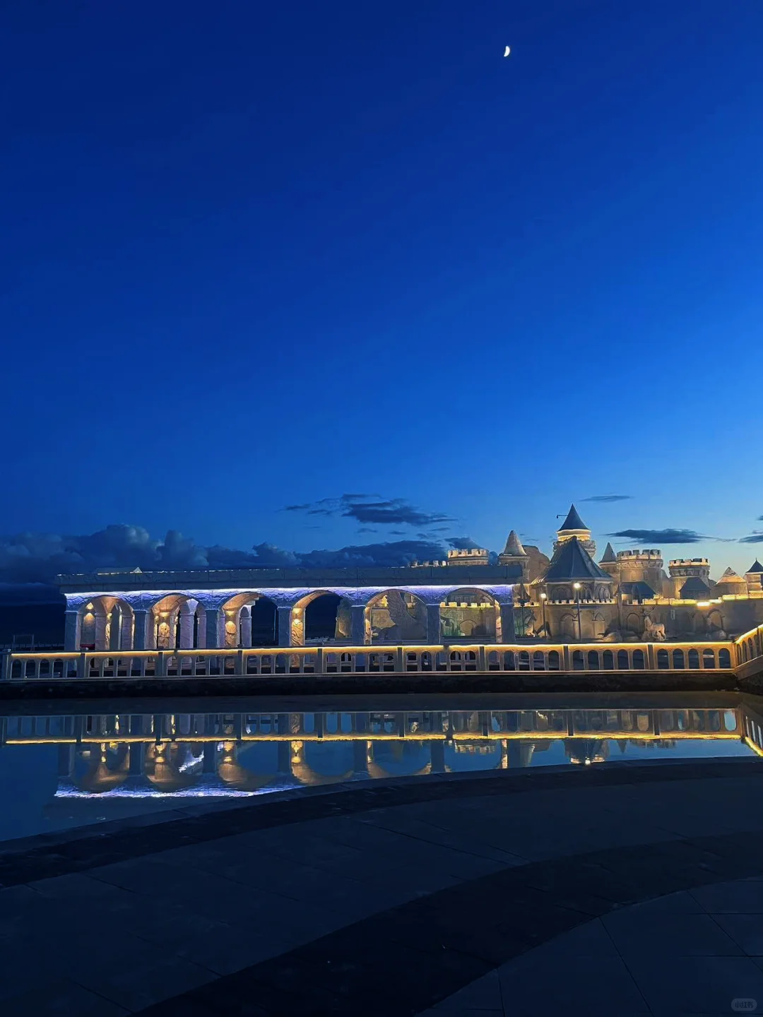 安卓小伙伴看过来！