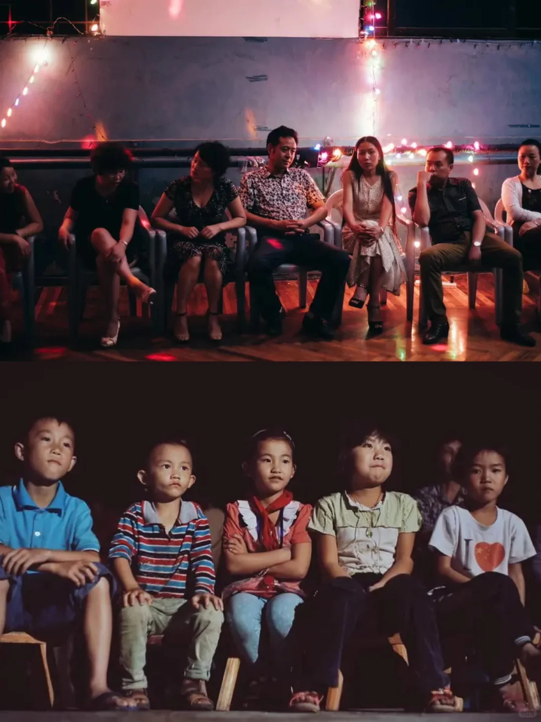 看哭了😭今年看过最爱的电影❗没有之一❗❗