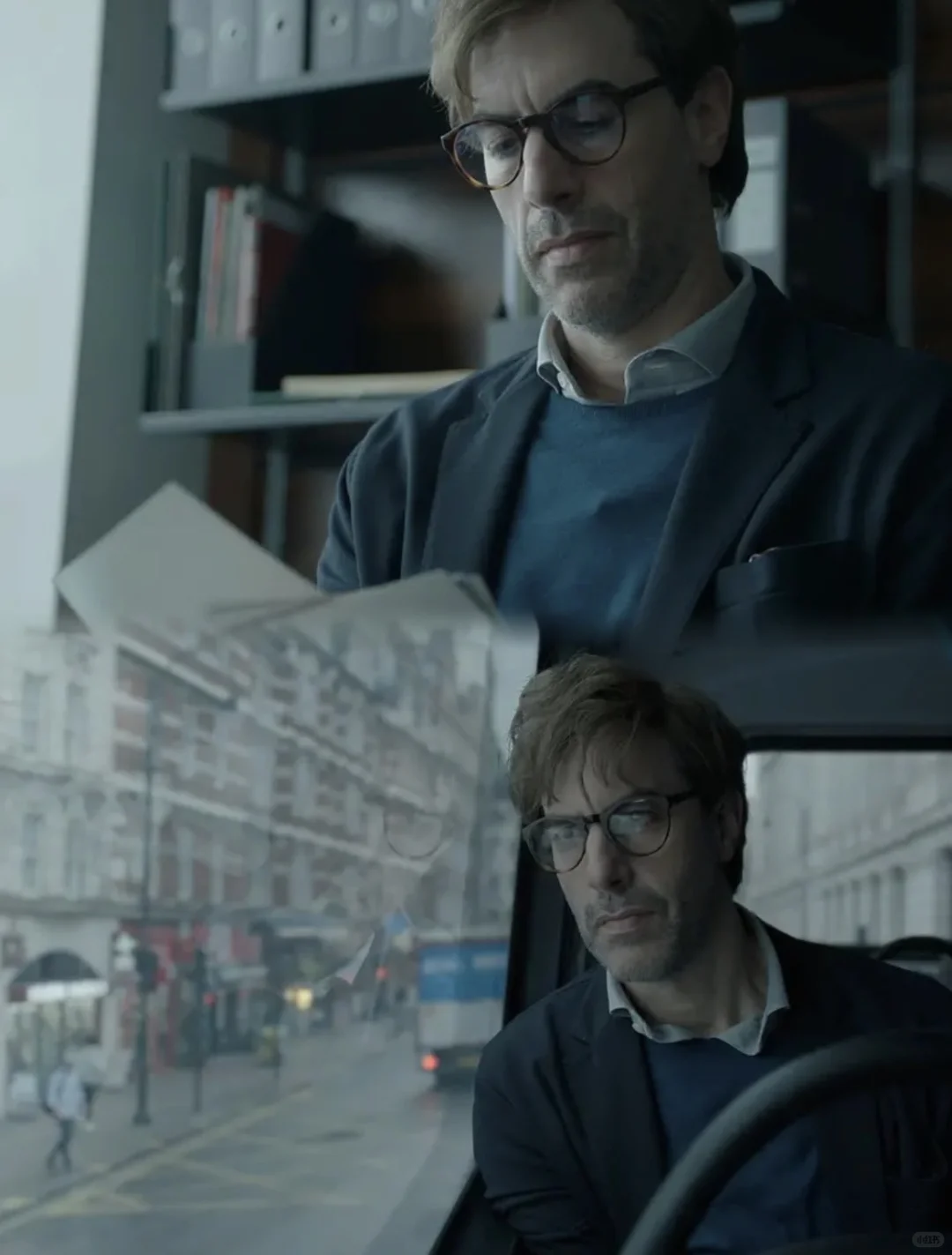 这片可以看了‼️年度尺度冠军，千万别错过❗️