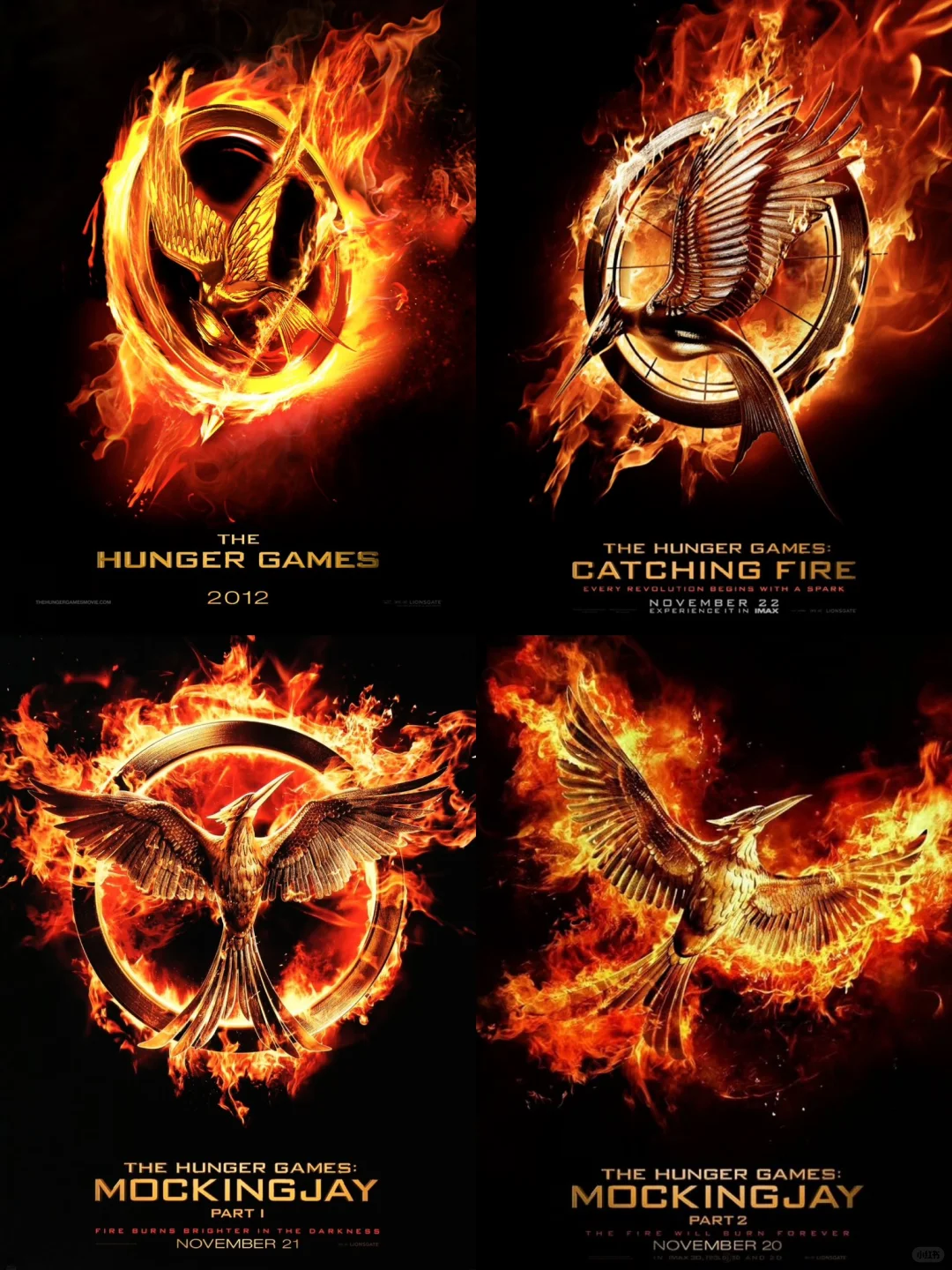 Snow总统的老中青三个形态，第50届饥饿游戏