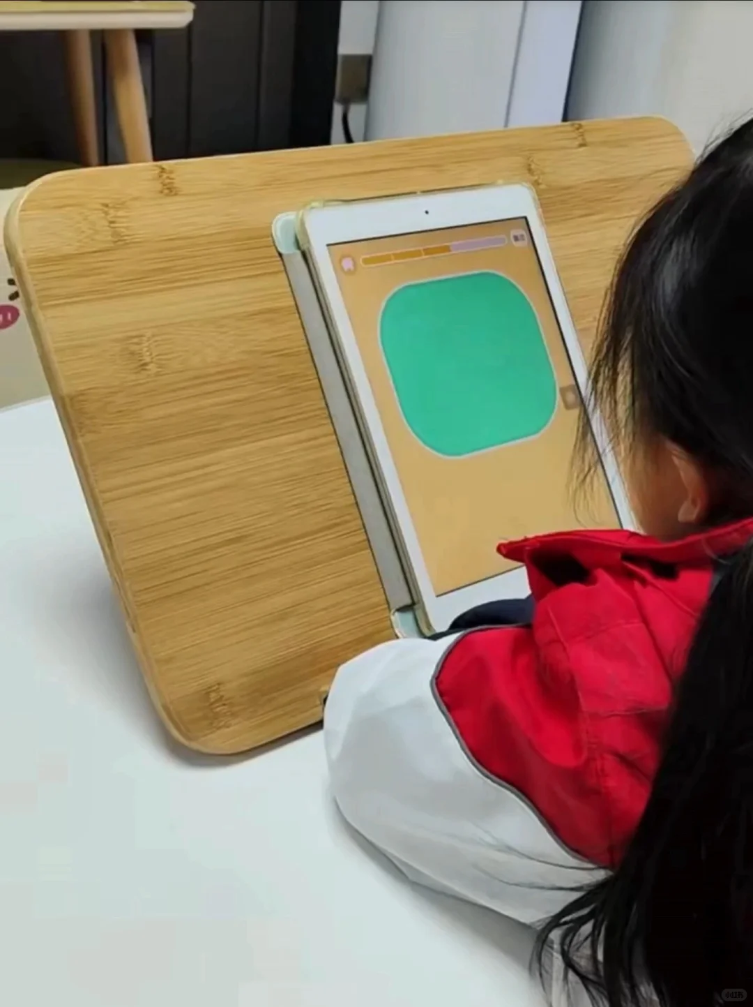 千万别踩坑！真能启蒙数学的app长这样