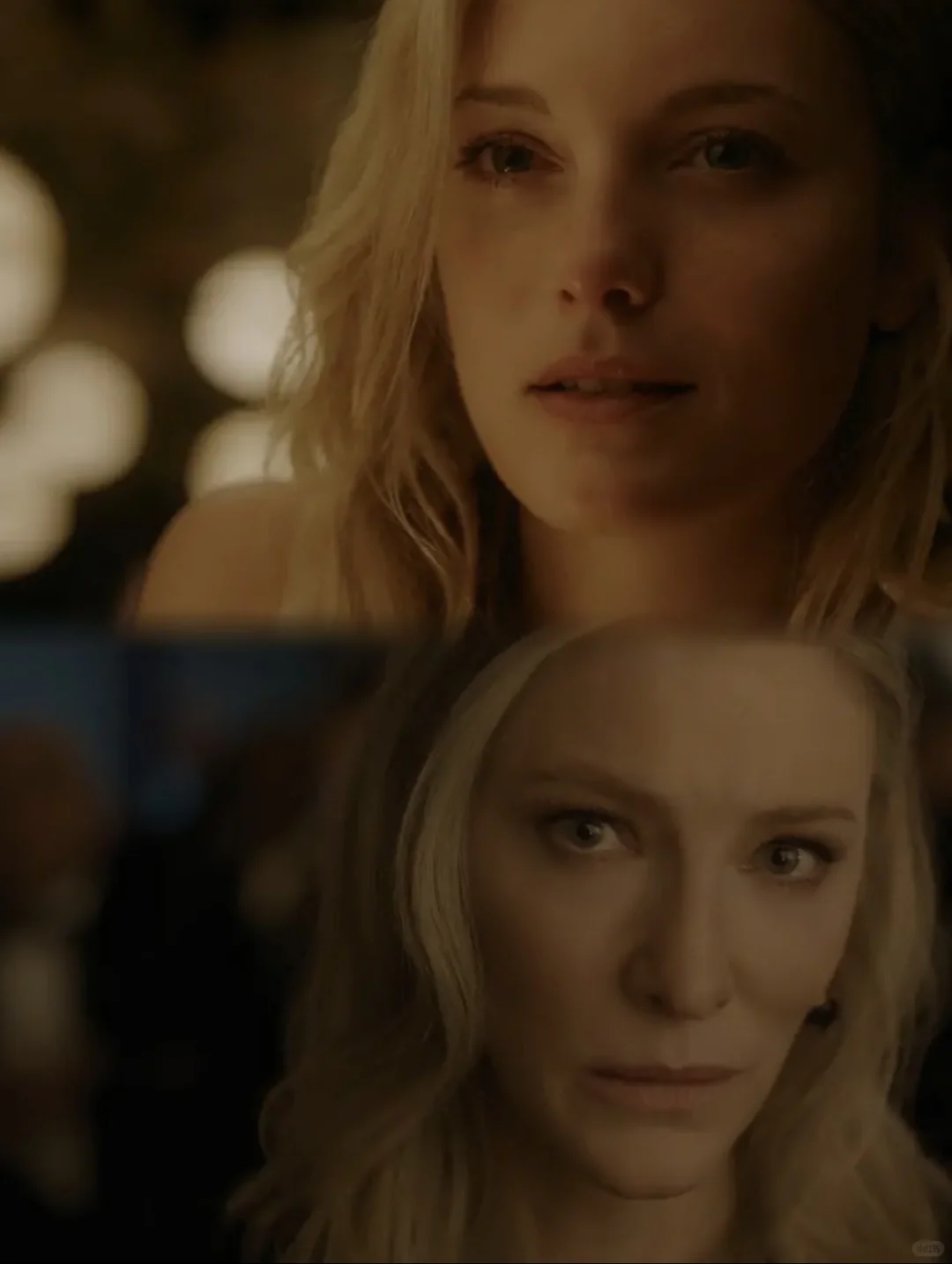 这片可以看了‼️年度尺度冠军，千万别错过❗️