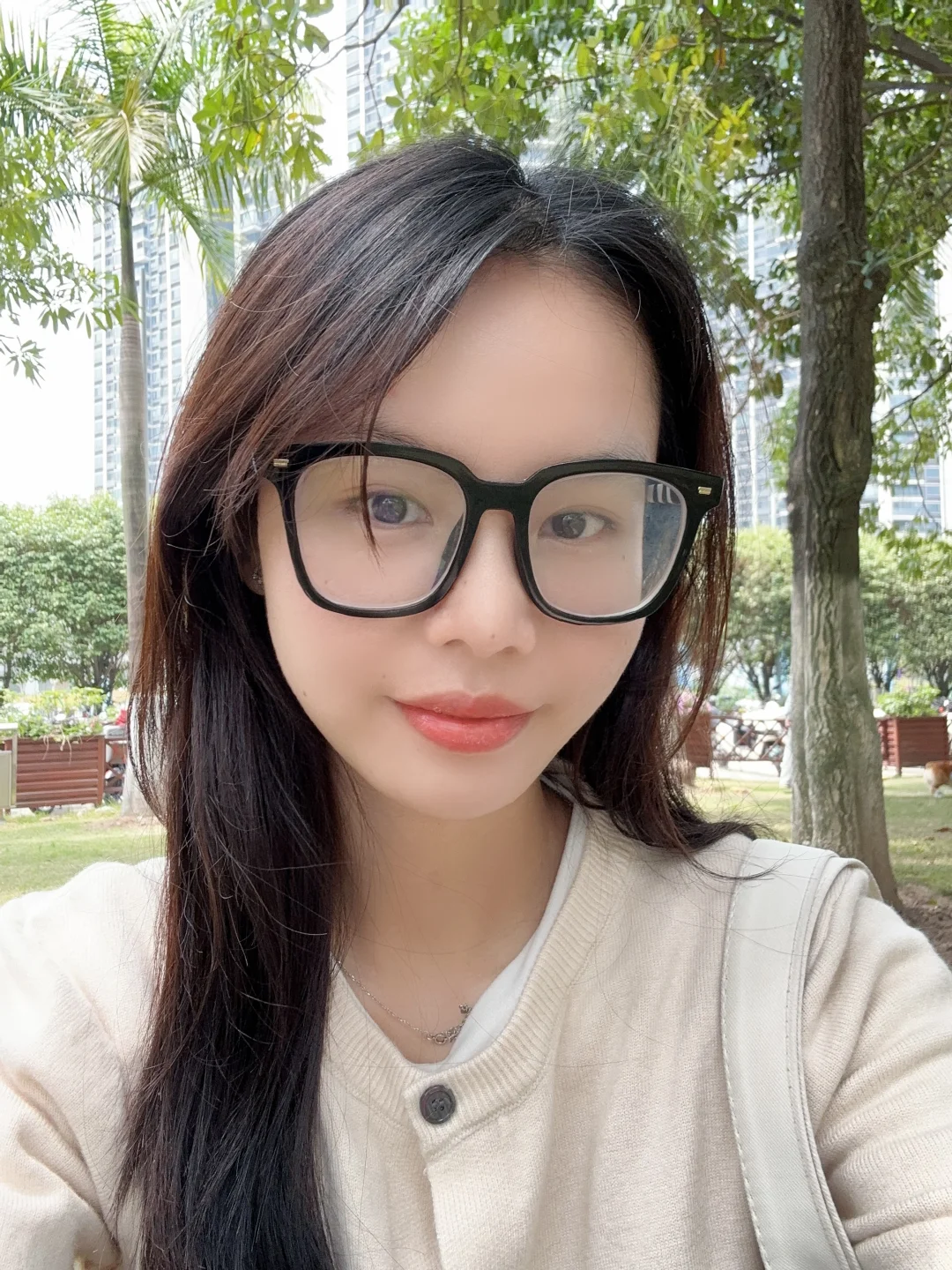 小红书做不起来，直接用这七个工具抄起来❗