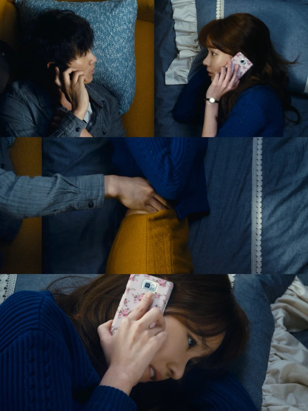 心情不好都去看这部电影‼️笑疯了🤣哈哈哈