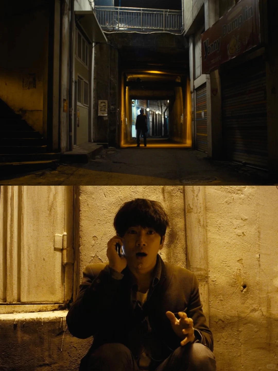 心情不好都去看这部电影‼️笑疯了🤣哈哈哈