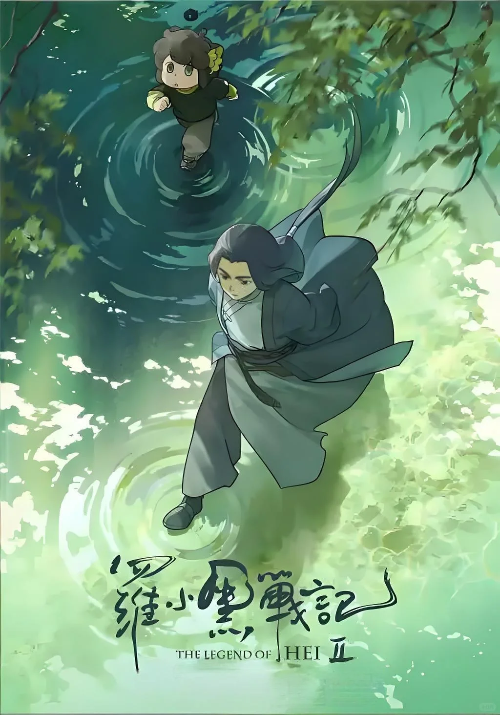 2025四部必看电影！！评分超高！