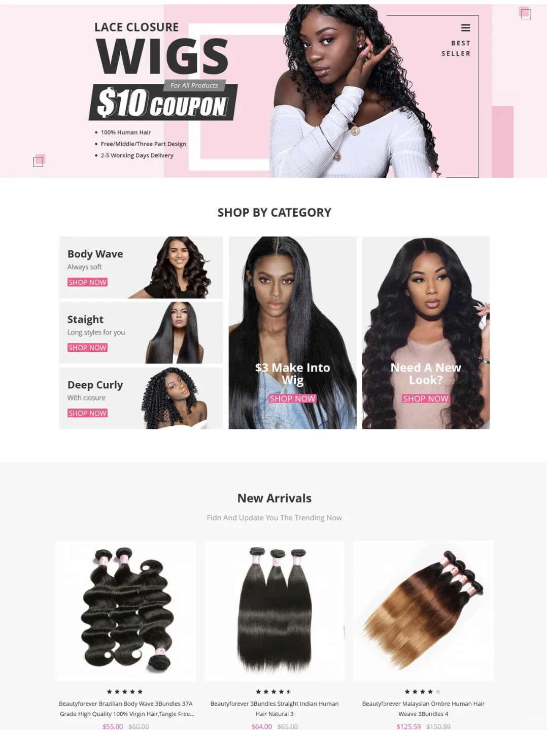 做一个网站多少钱？程序员来告诉你！