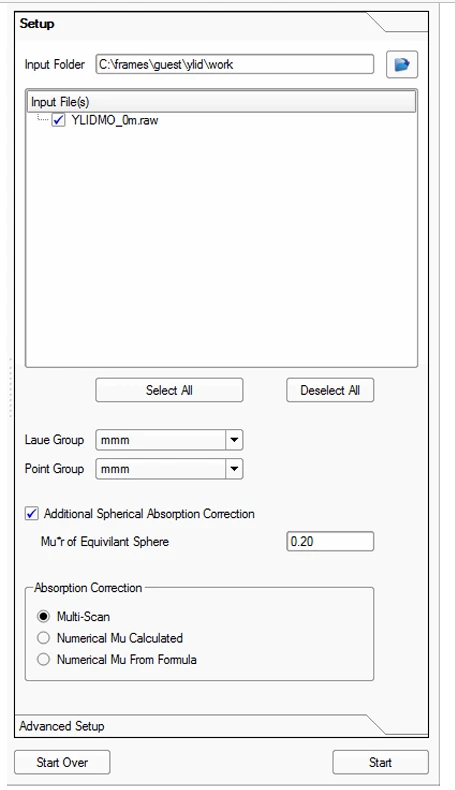 有偿咨询布鲁克apex软件