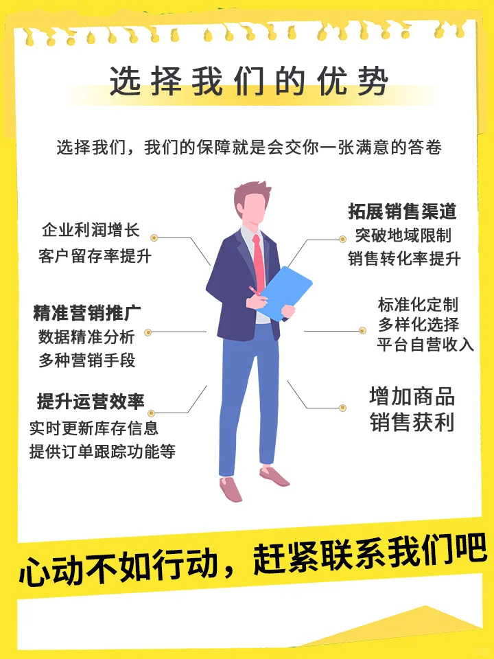 商城软件定制开发，咨询获取案例或报价