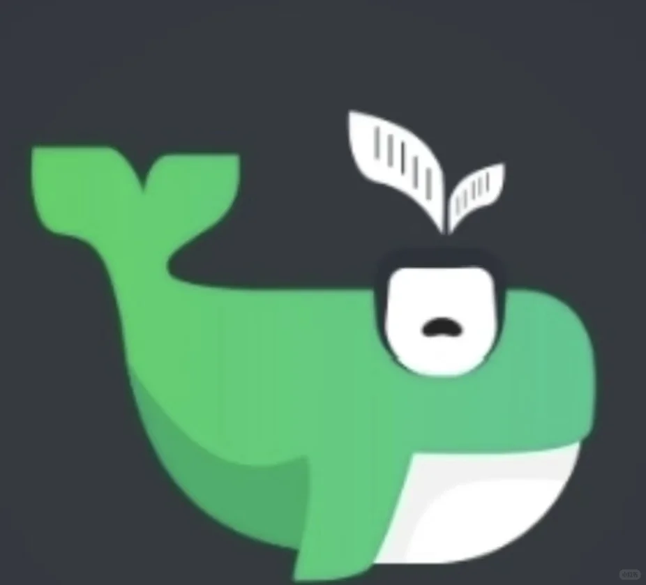 外文文献阅读软件该怎么选？