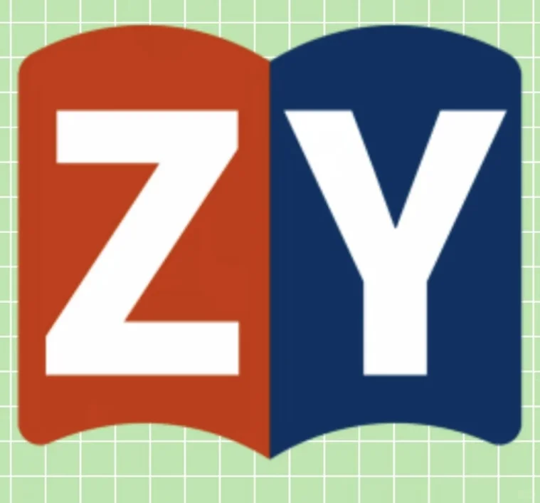 外文文献阅读软件该怎么选？