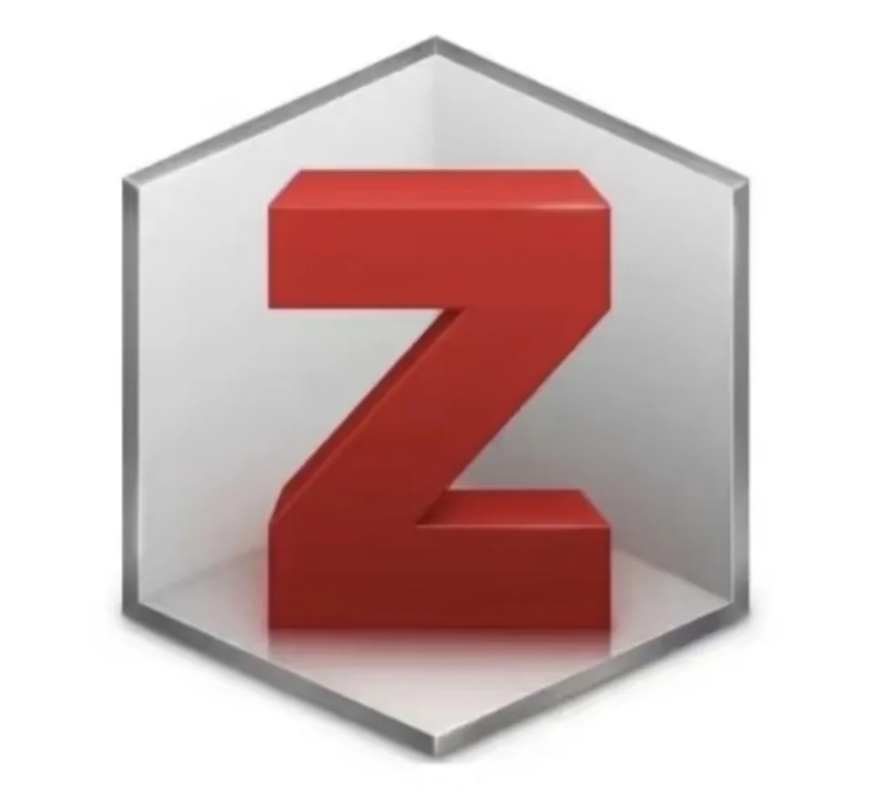 外文文献阅读软件该怎么选？