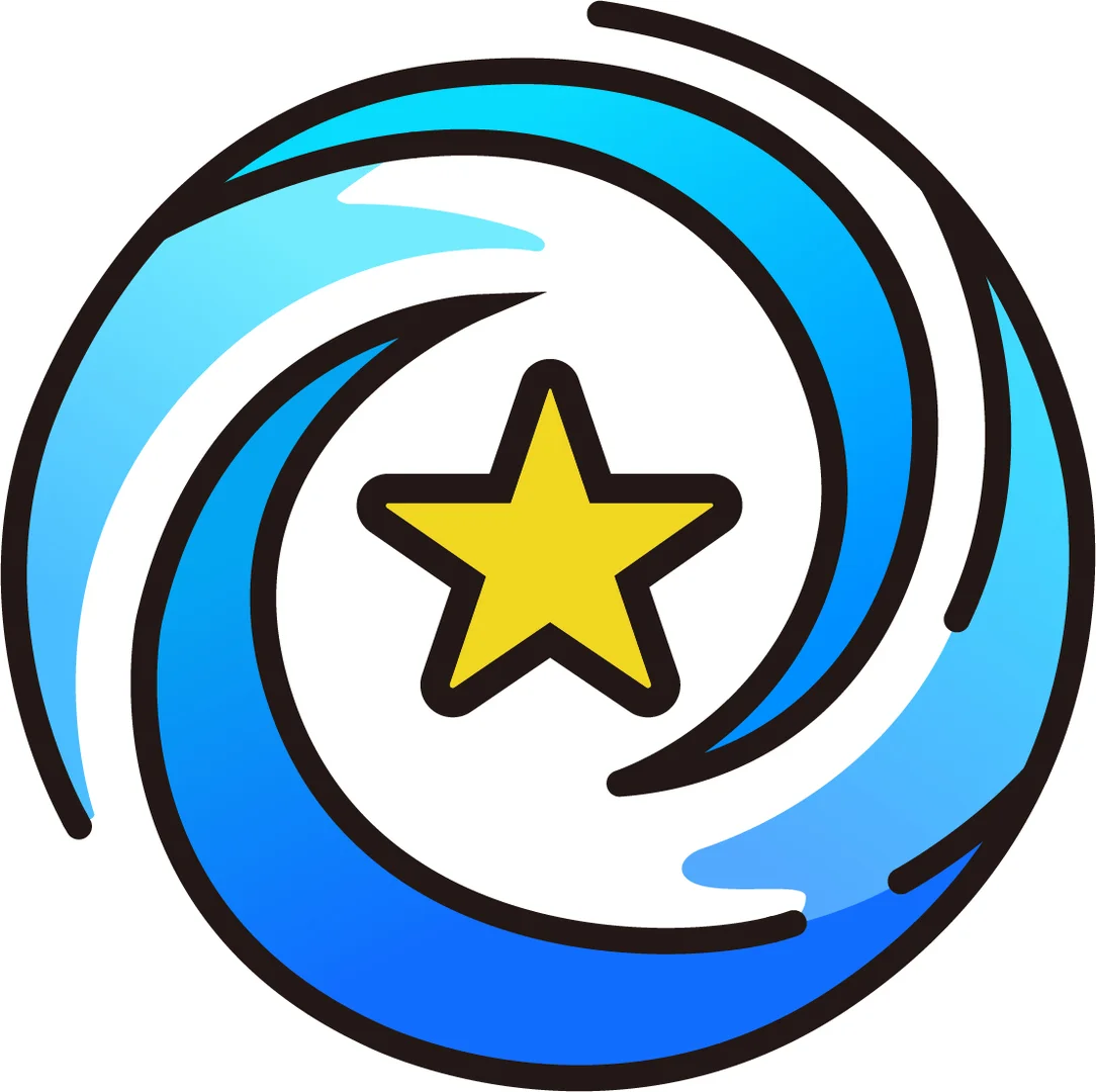 StarVortex星漩grasshopper中文插件