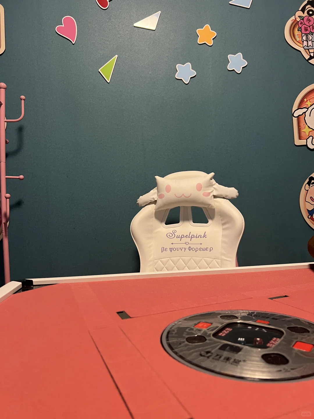 掌握千牛使用技巧之解决插件跳转问题💸