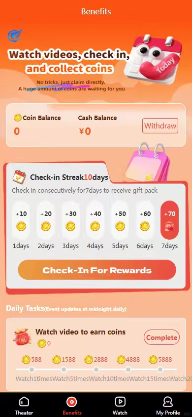 海外短剧多语言系统开发，源码搭建