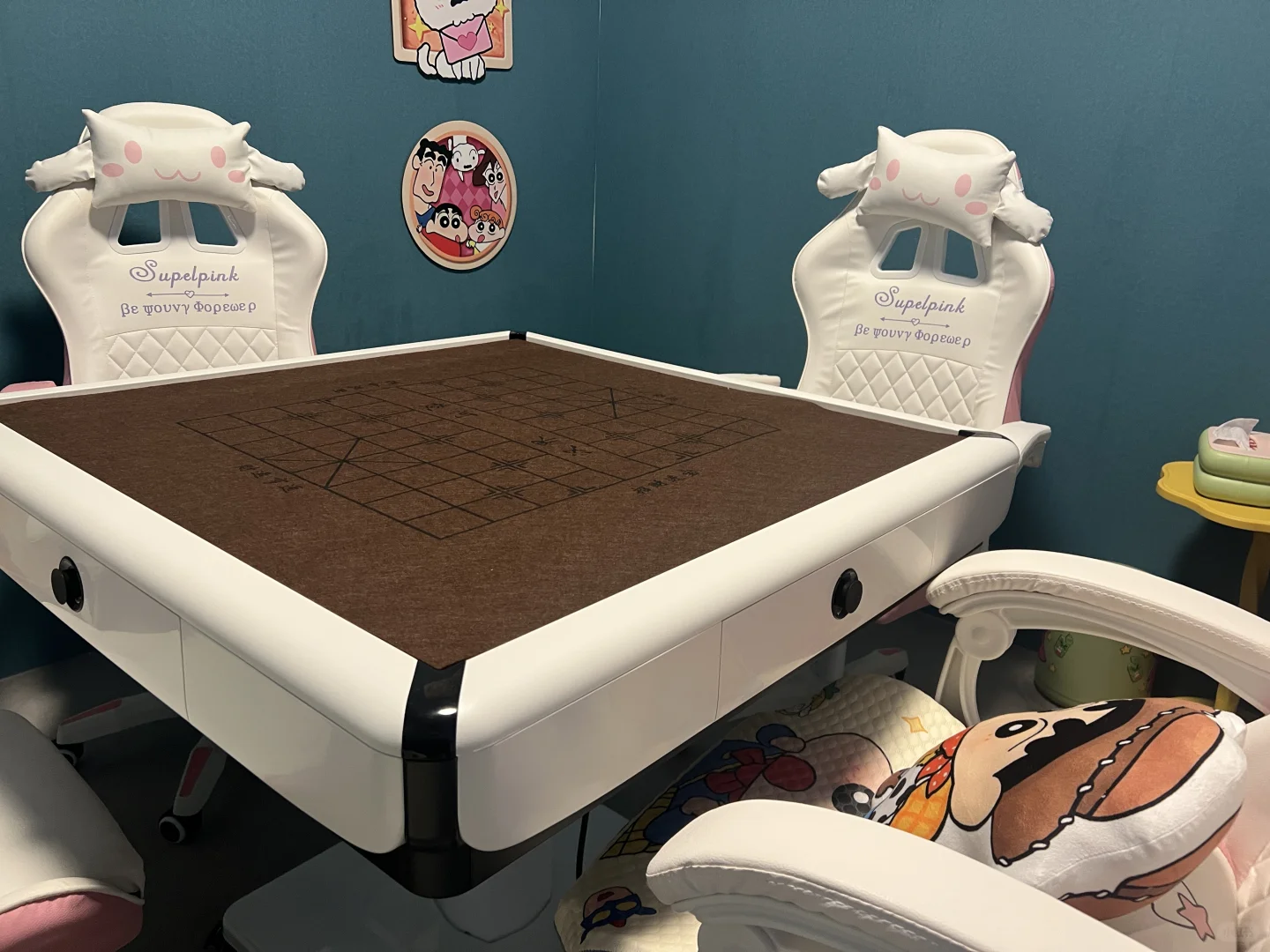 掌握千牛使用技巧之解决插件跳转问题💸