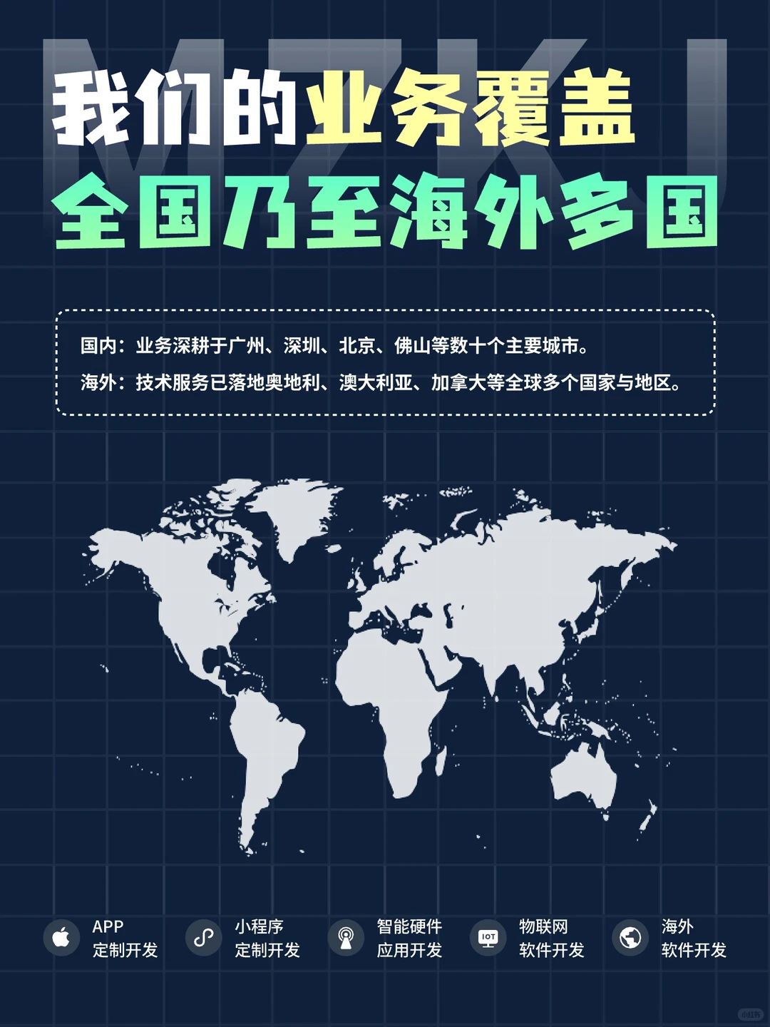 嗨喽!物联网智能硬件软件开发的伙伴来了