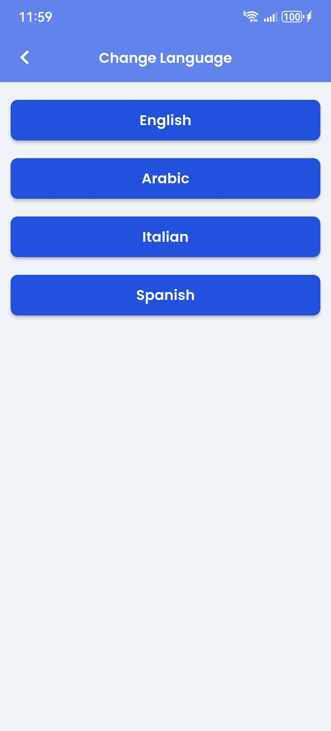 **多语言货运系统源码2025推荐，高效