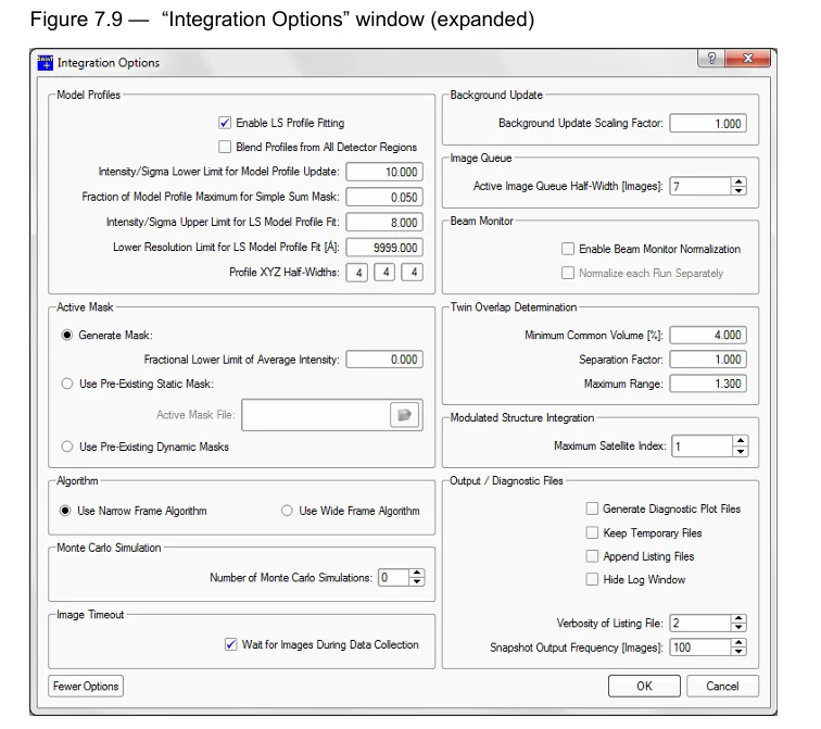 有偿咨询布鲁克apex软件