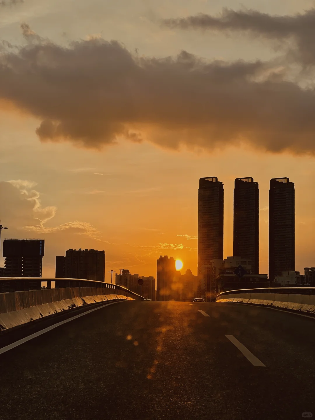 出自用捷豹XJ40 vanden plus版本