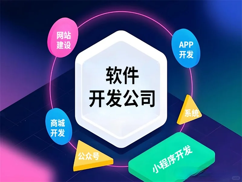 江西开发团队,南昌做网站商城小程序APP软件