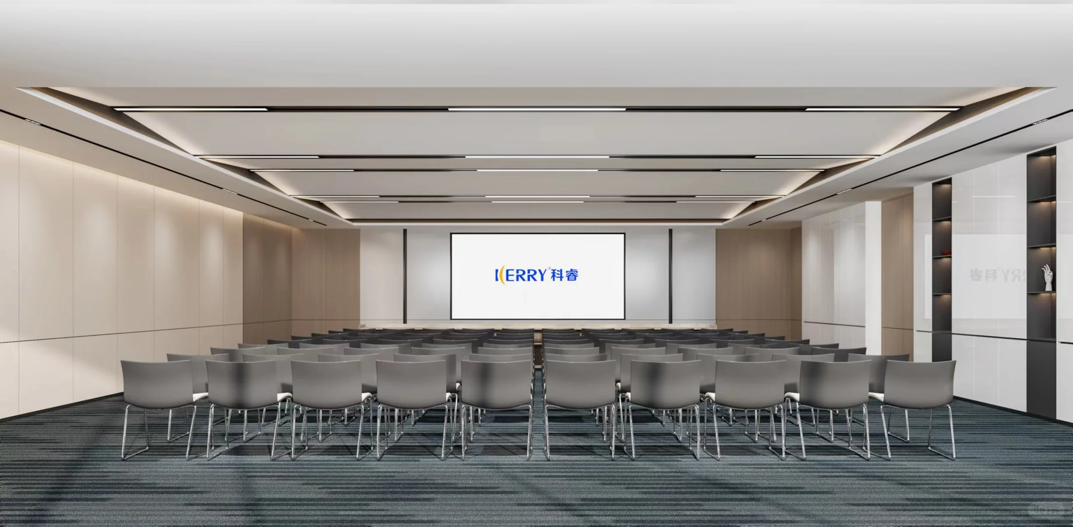 好用的佛山金蝶软件源头厂家推荐