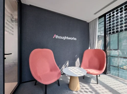 急需思特沃克实习生！留学生内推通道开启