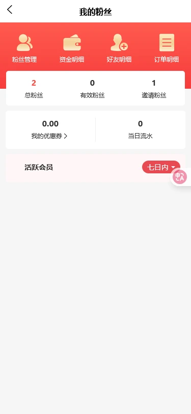宝石玉器竞拍转卖