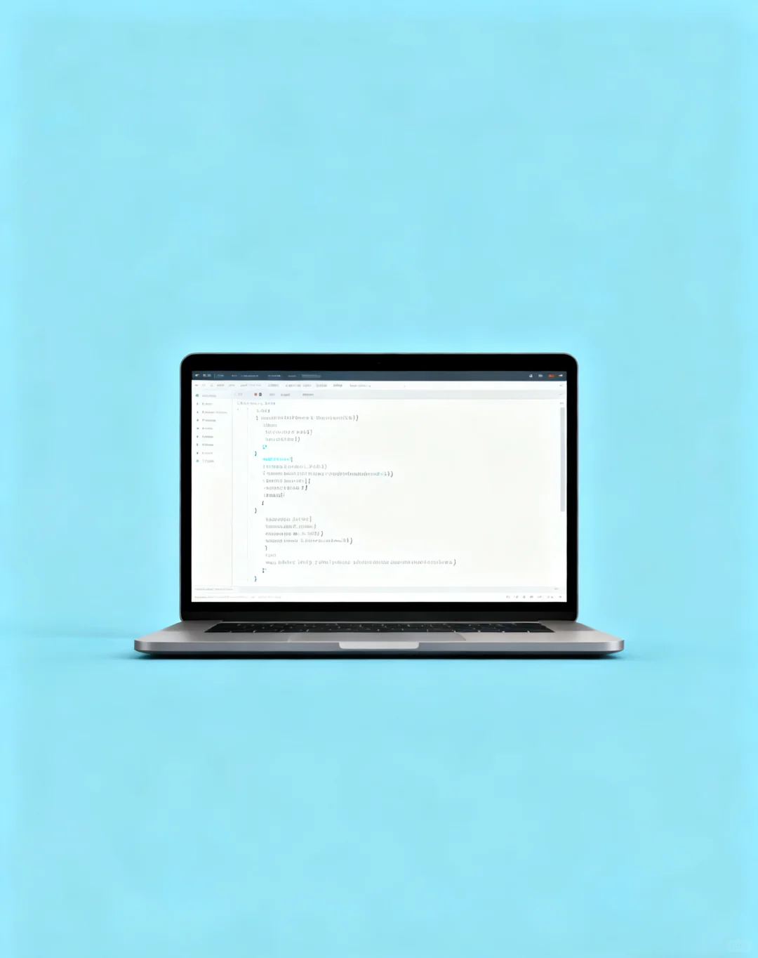 别再为软件需求头疼！源码定制开发帮你搞定