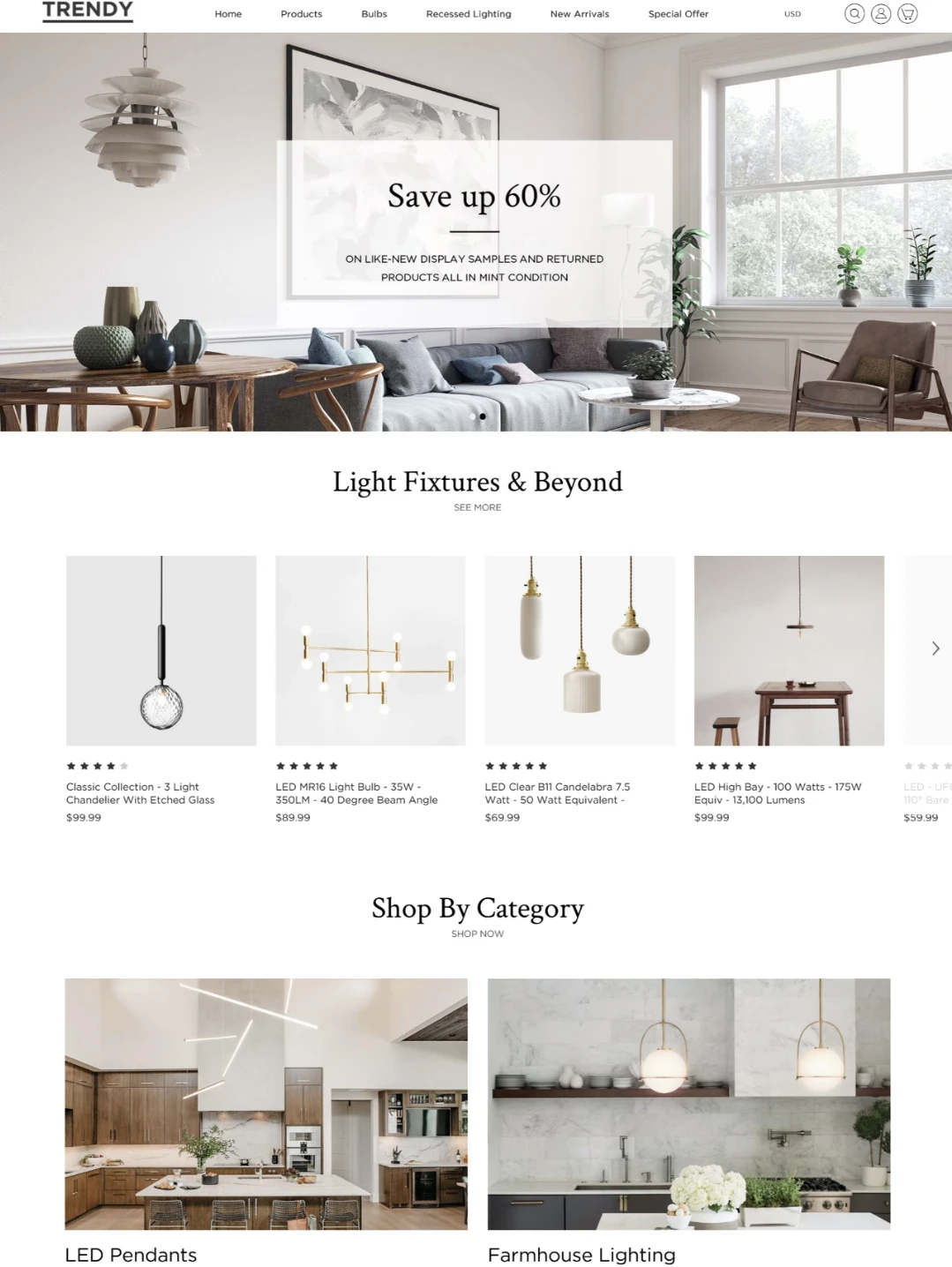 做一个网站多少钱？程序员来告诉你！