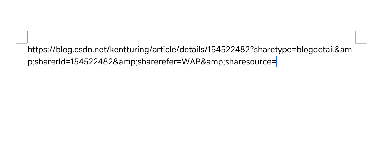 脚本申请，实测很快