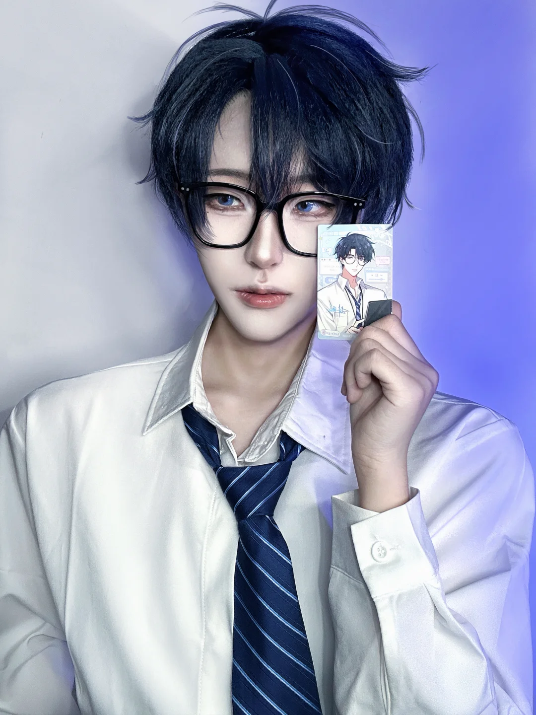 只要源码还在，世界就可以重组