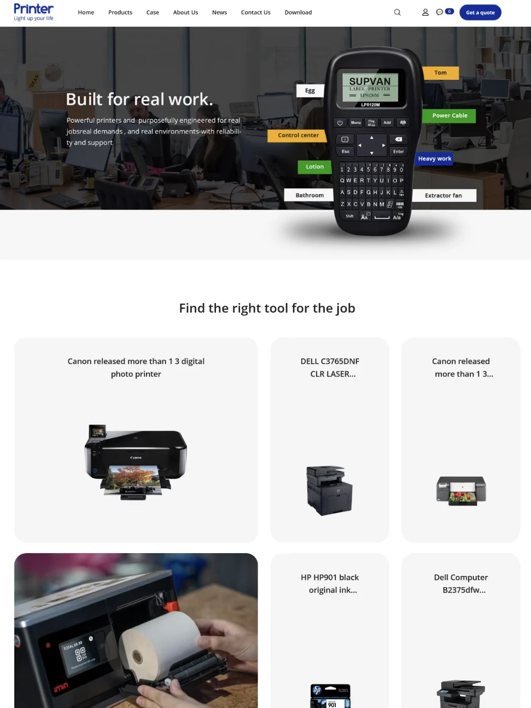 做一个网站多少钱？程序员来告诉你！