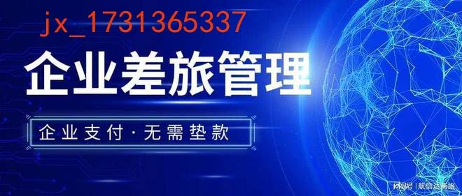 差旅系统开发，提供源码交付，一手数据资源