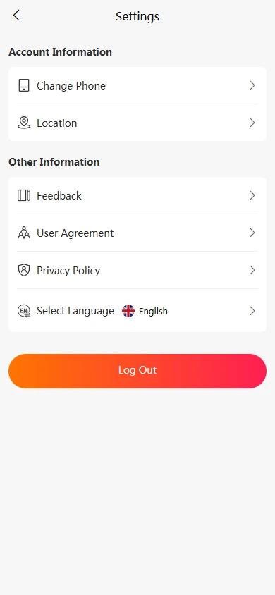海外短剧多语言系统开发，源码搭建