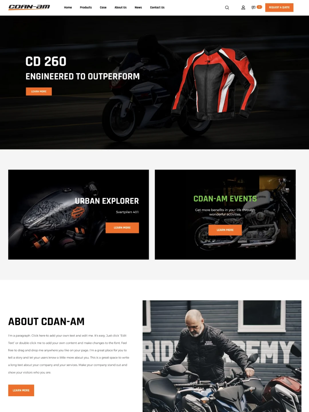 做一个网站多少钱？程序员来告诉你！