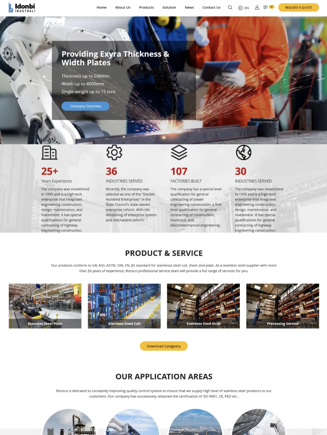 做一个网站多少钱？程序员来告诉你！