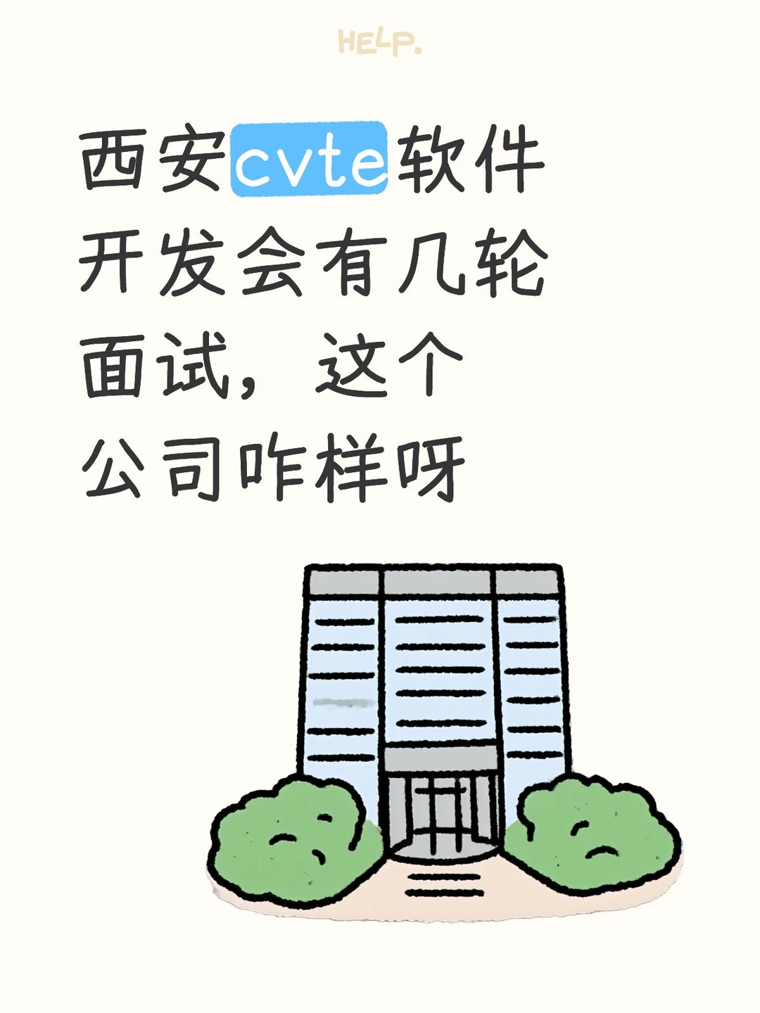 cvte西安软件开发
